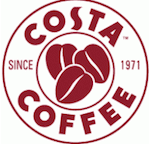 Costa