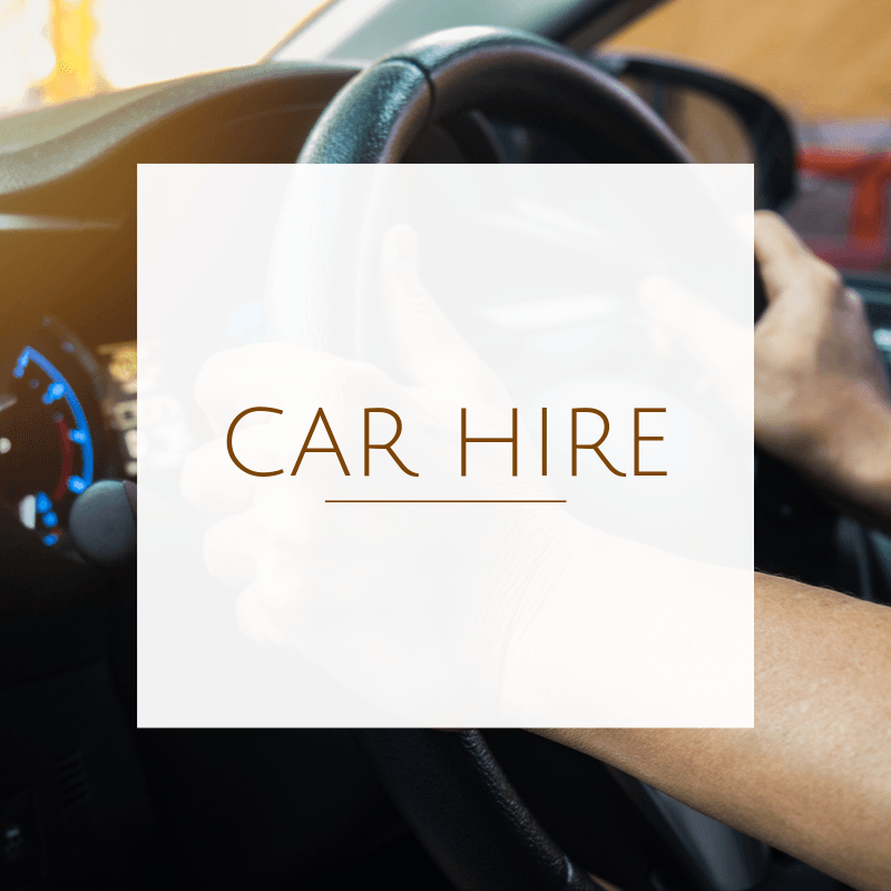 cardiff airport terminal - Cardiff Airport Car Hire