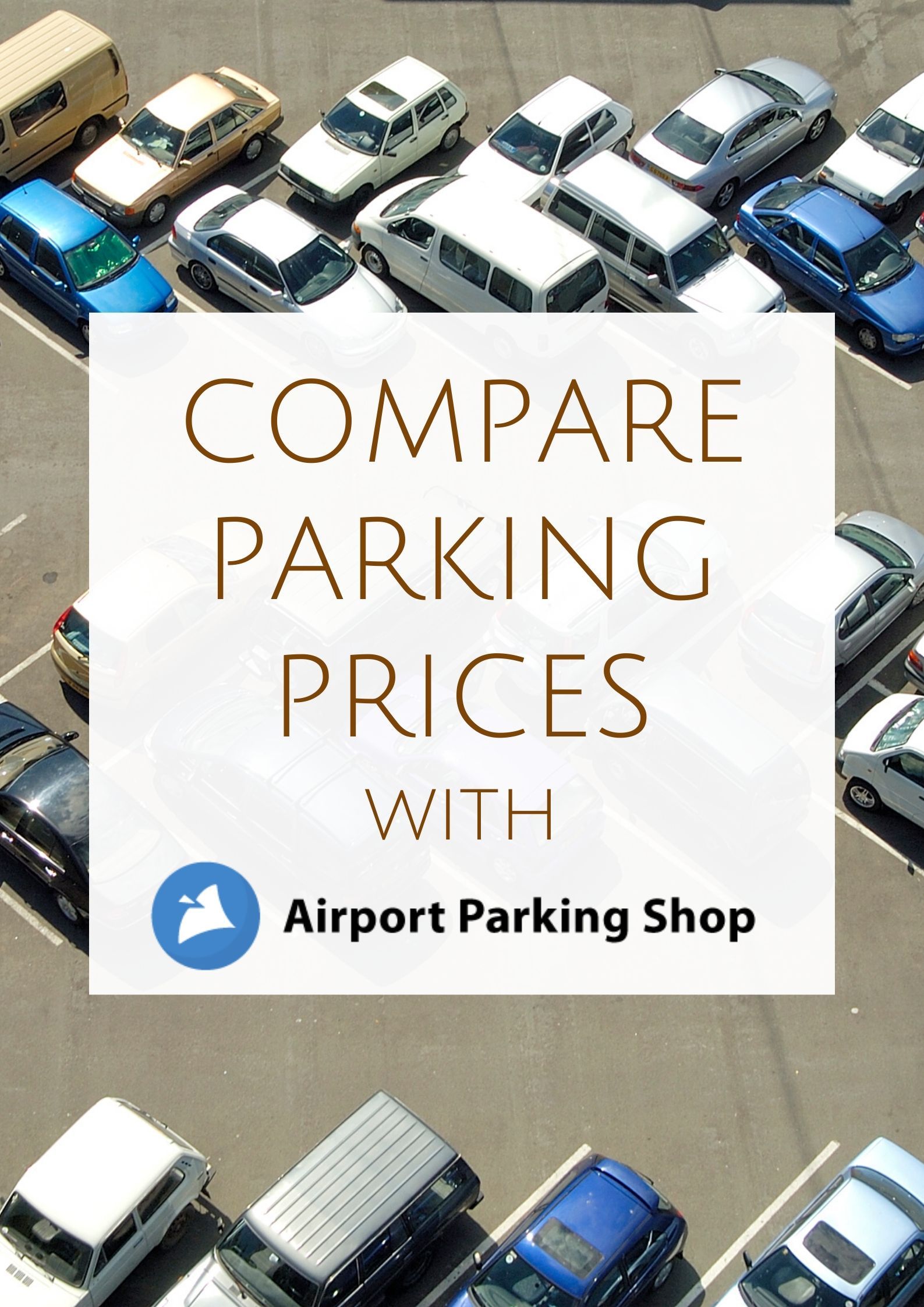 Cardiff Airport Parking Find the Perfect Parking Spot