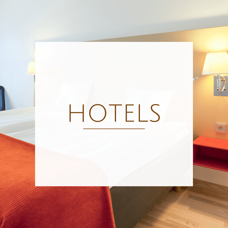 cardiff airport terminal - Cardiff Airport Hotels