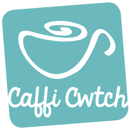 Caffi Cwtch