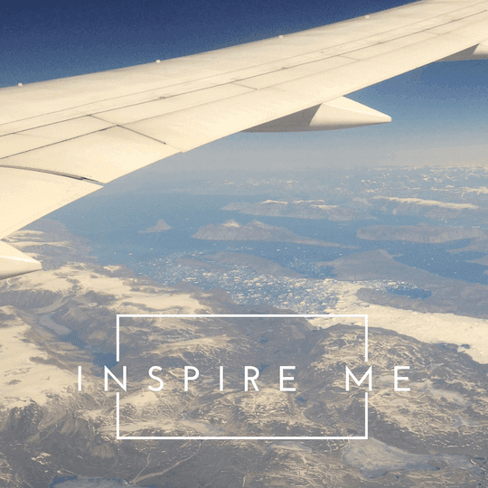 Cardiff Airport flight destinations