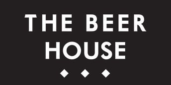 The Beer House