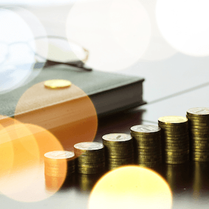 Travel Money at Cardiff Airport